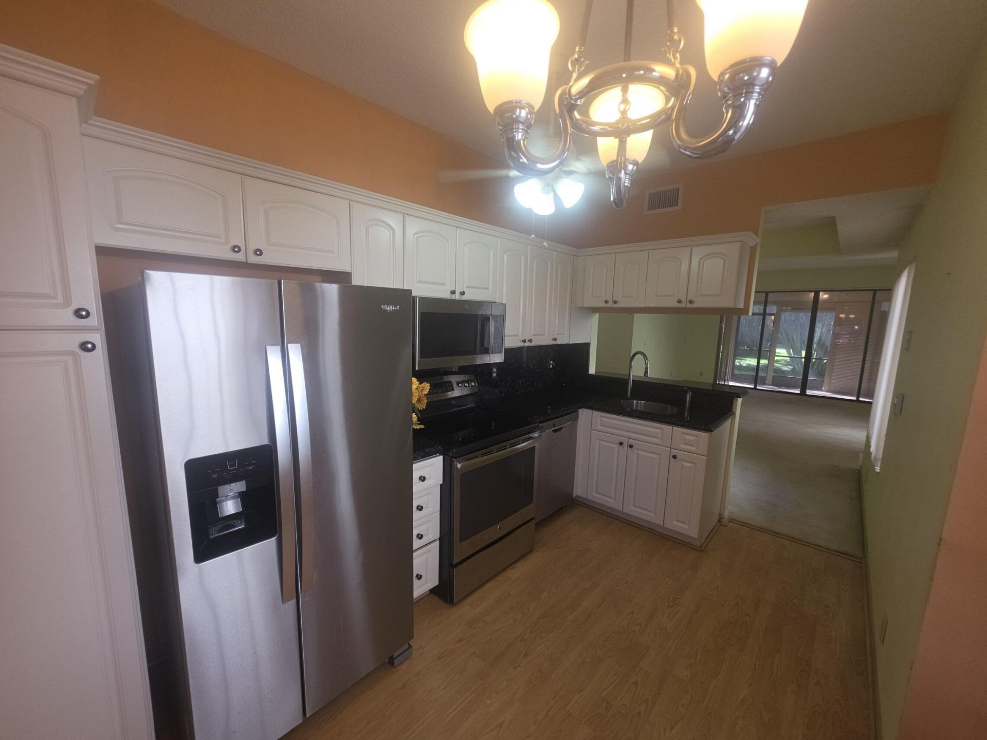 7852 Lexington Club Boulevard, Unit B, Delray Beach, FL 33446 Photo