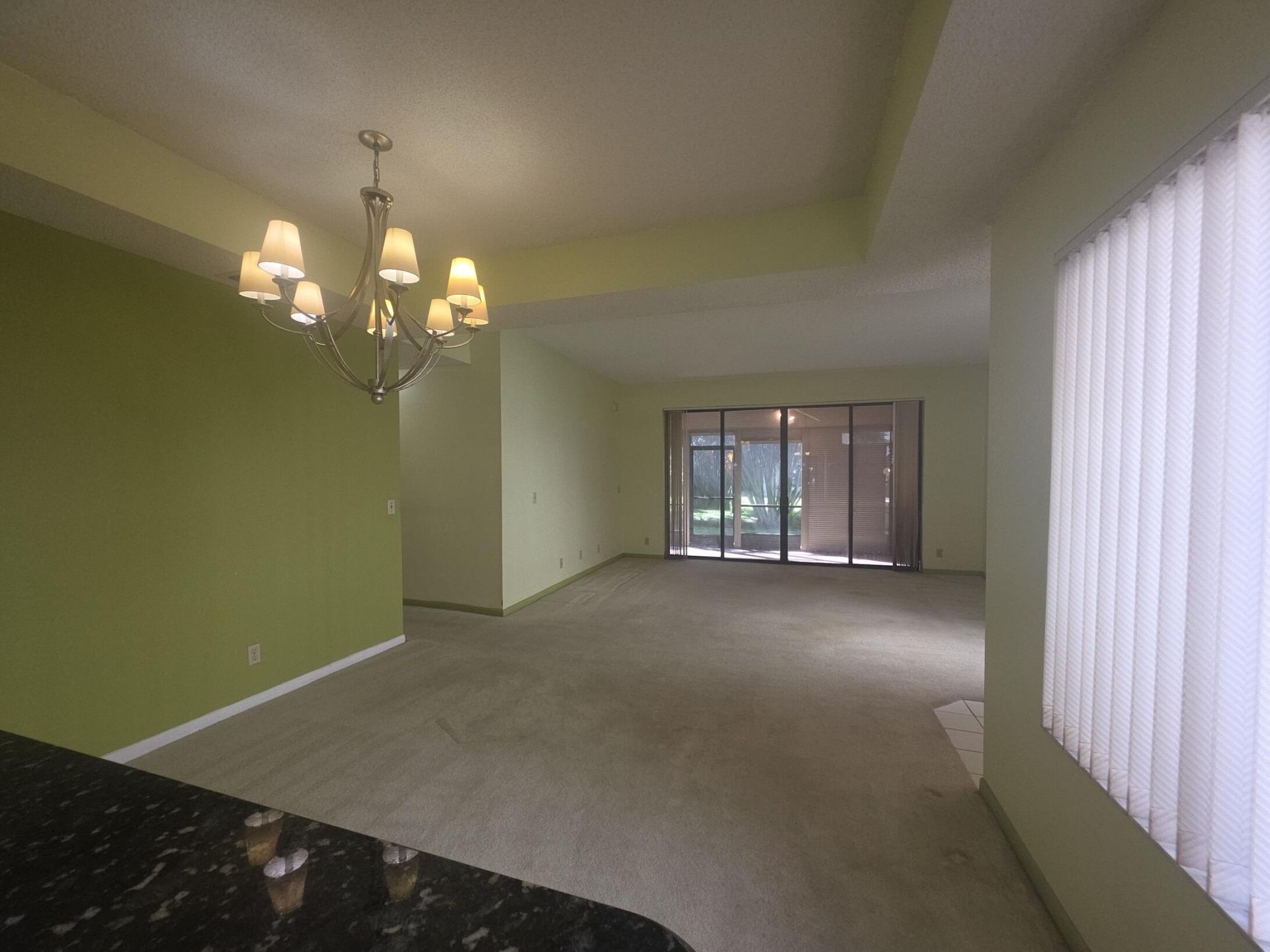 7852 Lexington Club Boulevard, Unit B, Delray Beach, FL 33446 Photo