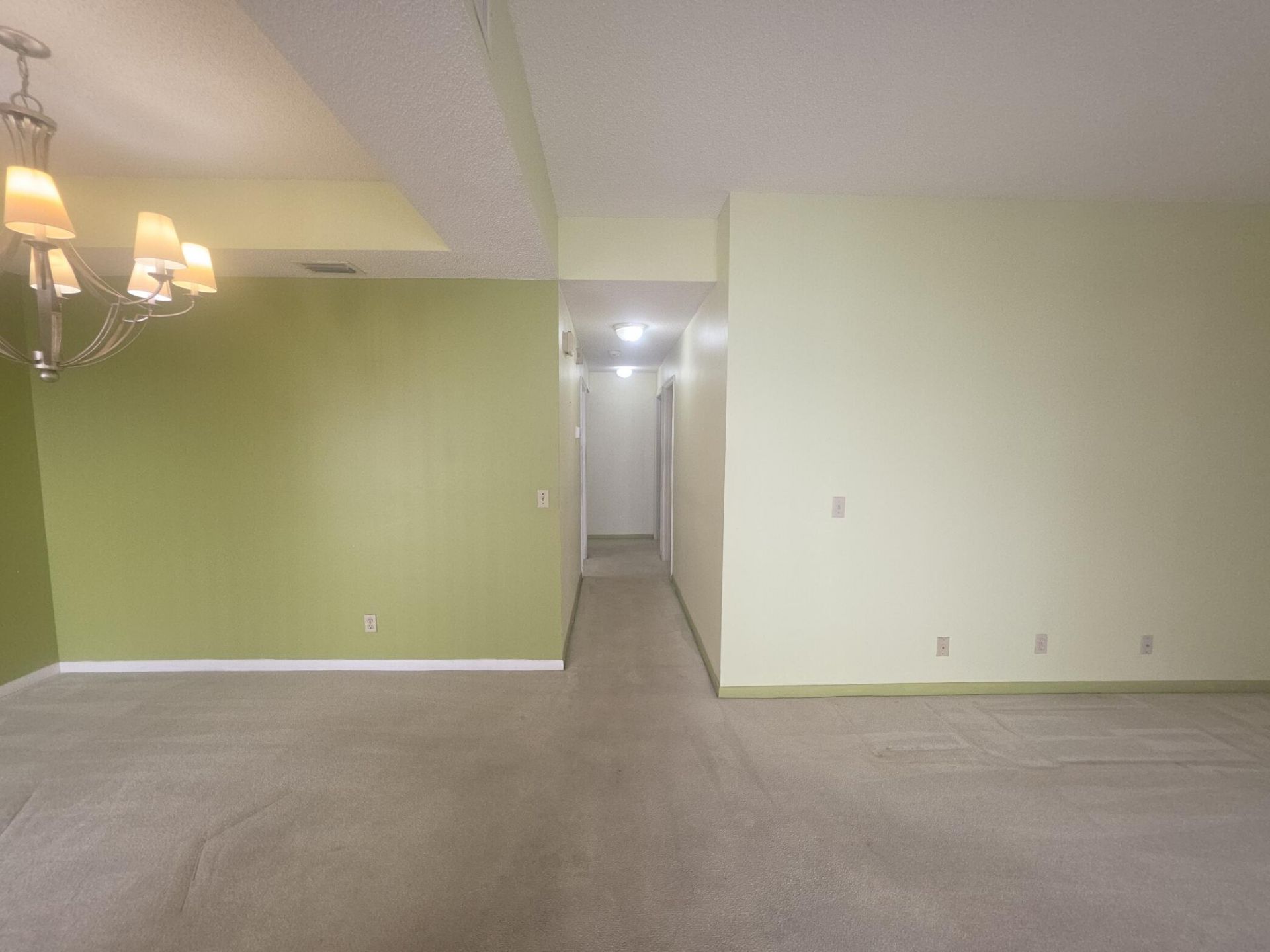 7852 Lexington Club Boulevard, Unit B, Delray Beach, FL 33446 Photo