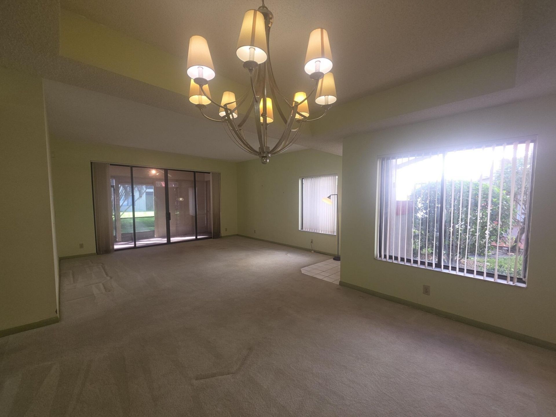 7852 Lexington Club Boulevard, Unit B, Delray Beach, FL 33446 Photo