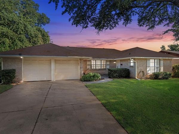 1503 Teresa Place, Bossier City, LA 71112