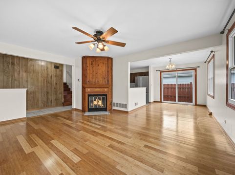 Main Photo