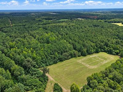 286 Shrike Road, Saint Matthews, SC 29135