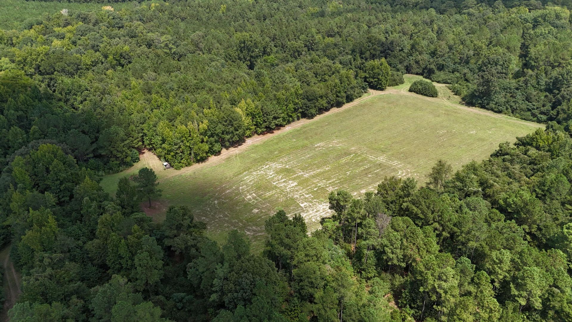 286 Shrike Road Photo 16