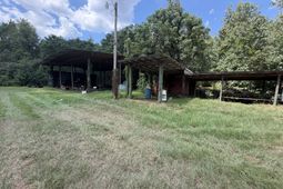 286 Shrike Road photo 4