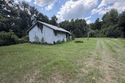 286 Shrike Road photo 4