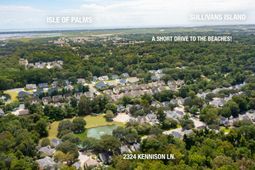 2324 Kennison Lane photo 4