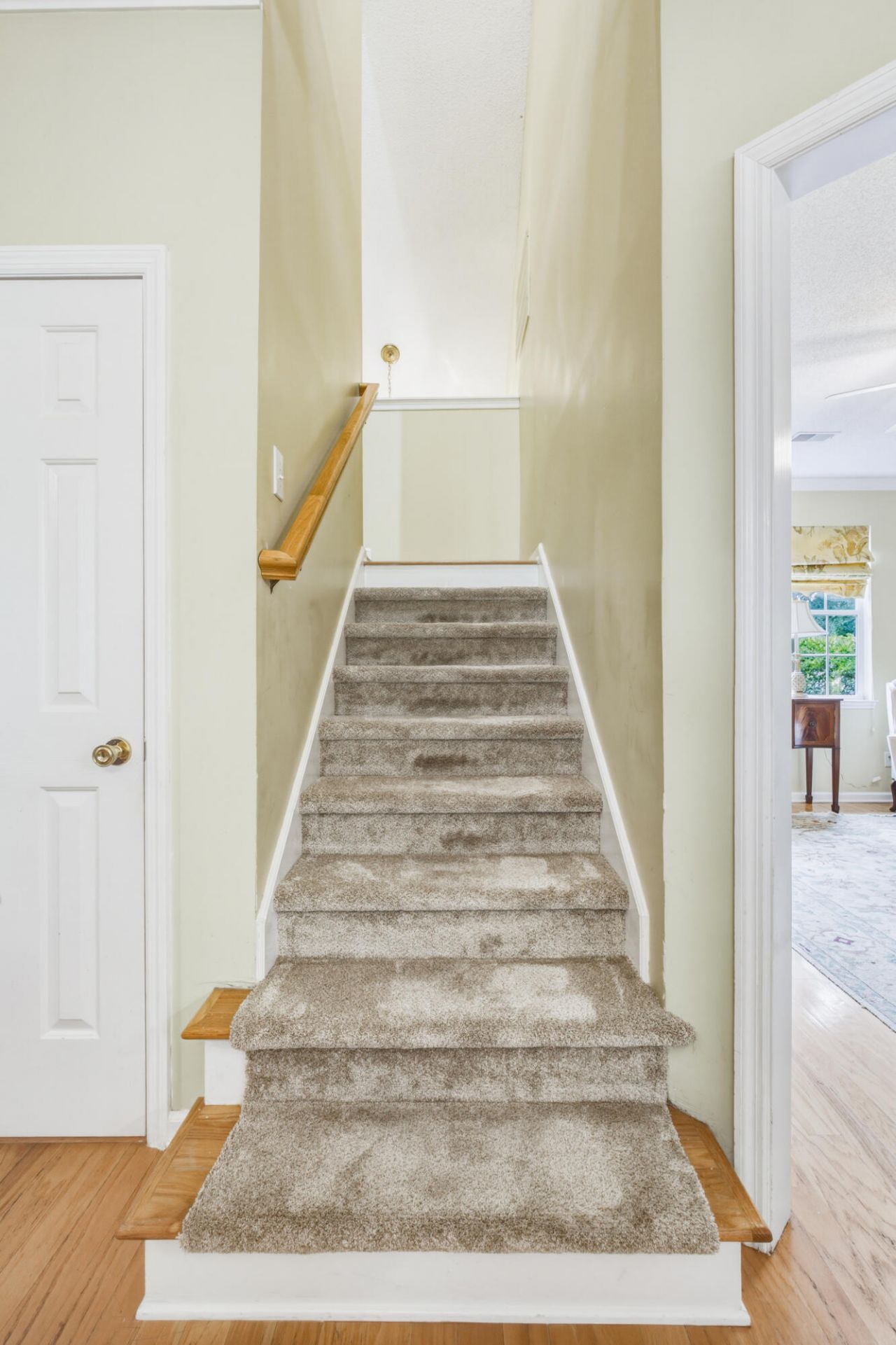2324 Kennison Lane Photo 20