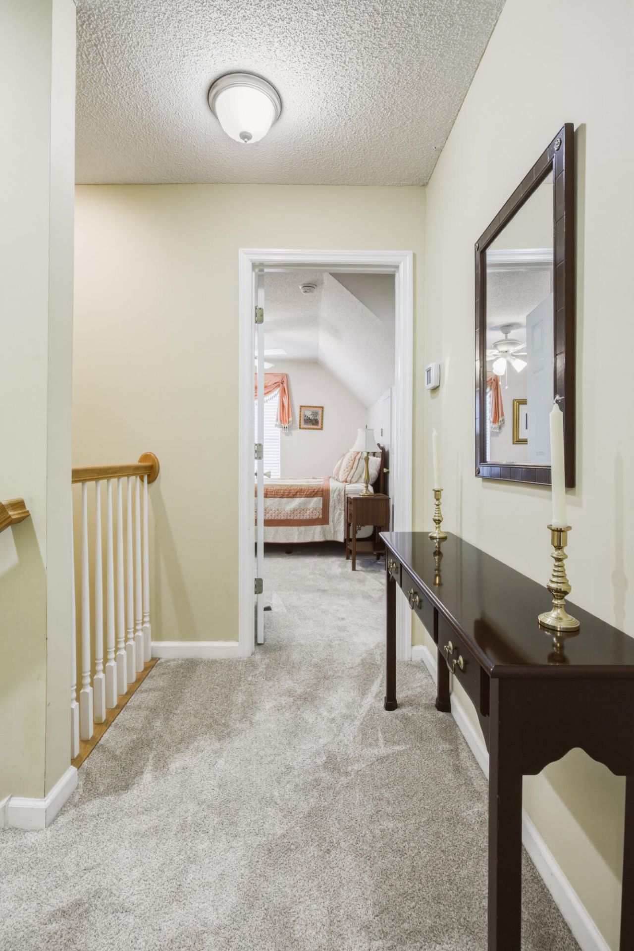 2324 Kennison Lane Photo 21