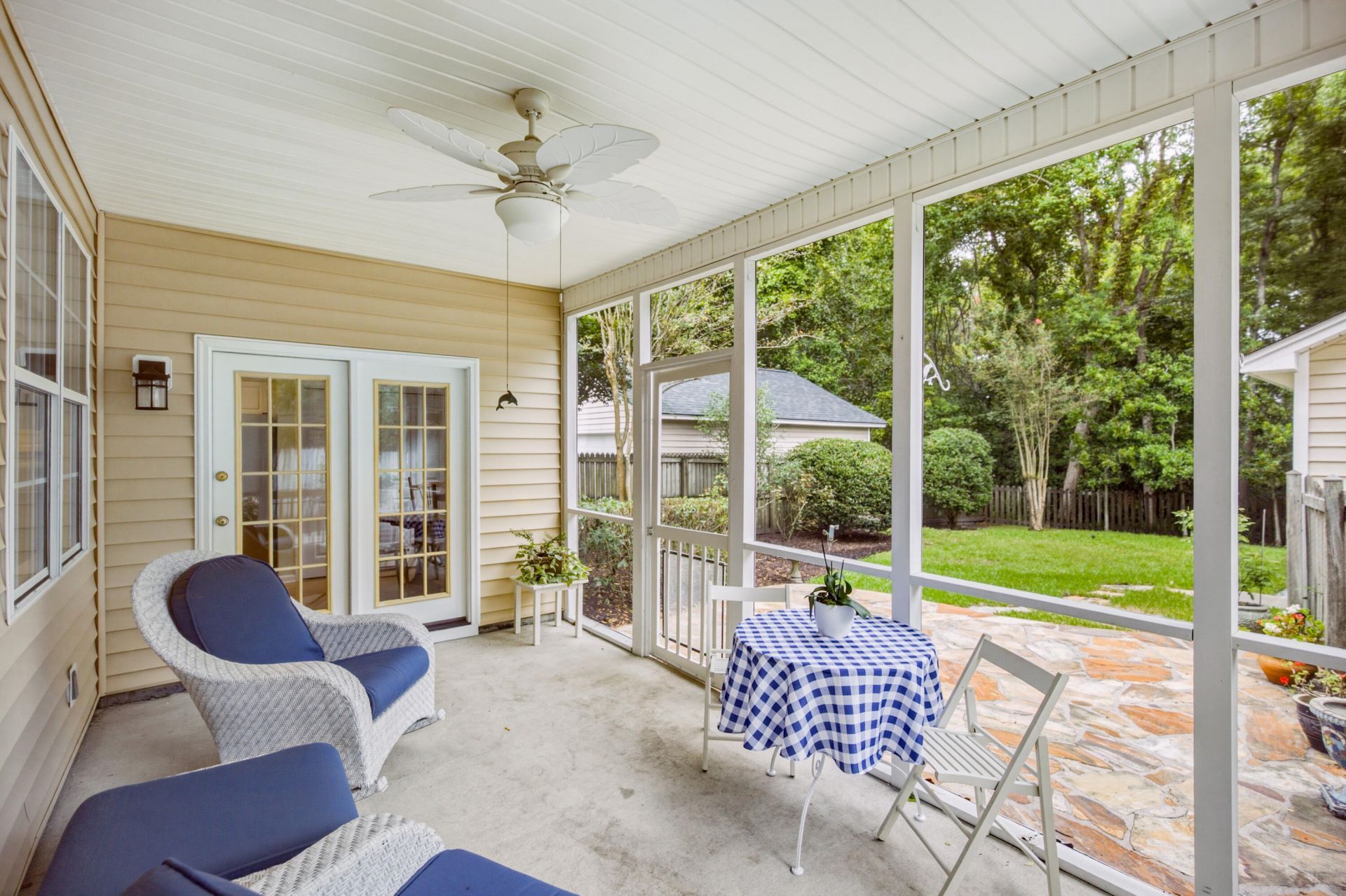 2324 Kennison Lane Photo 24