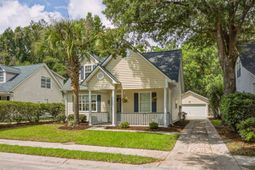 2324 Kennison Lane photo 4