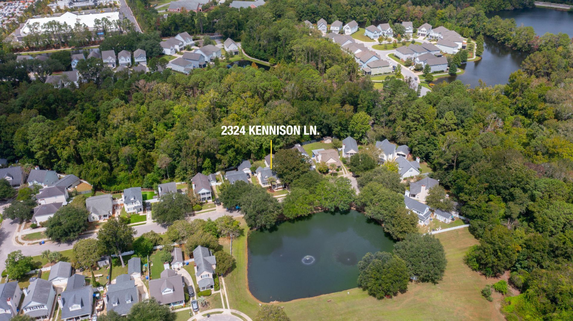 2324 Kennison Lane Photo 32