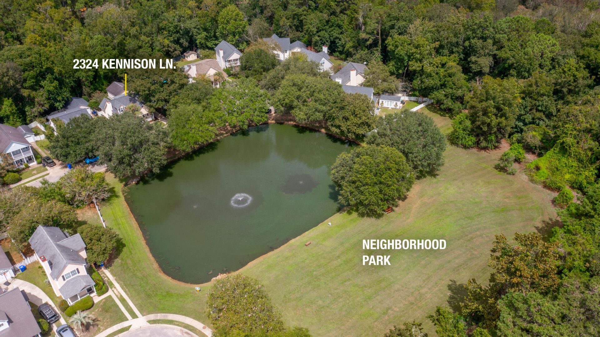 2324 Kennison Lane Photo 34