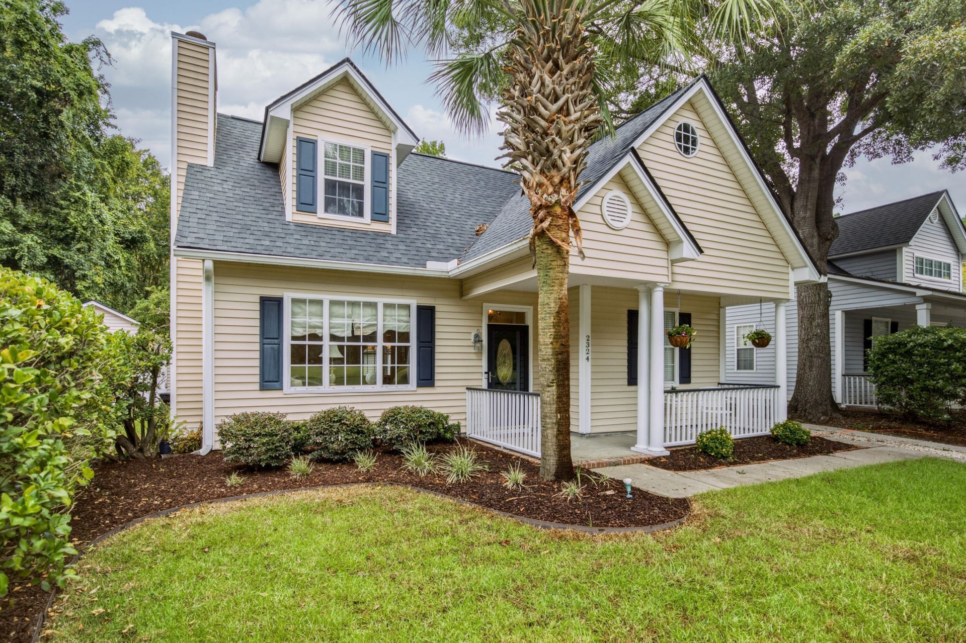 2324 Kennison Lane Photo 35