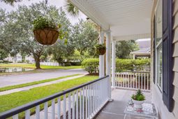 2324 Kennison Lane photo 4