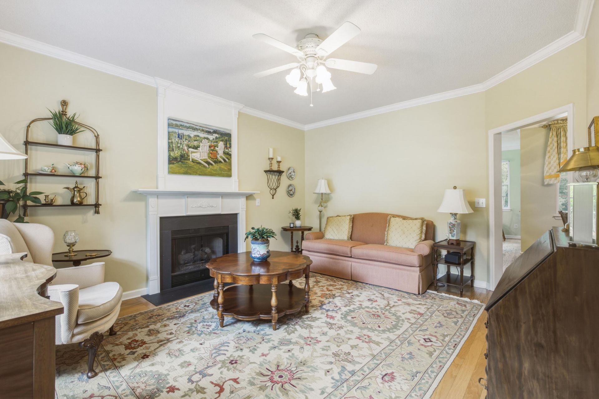 2324 Kennison Lane Photo 7