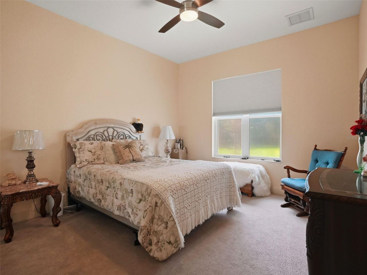 8333 Allen Drive, Weeki Wachee, FL 34613 Photo