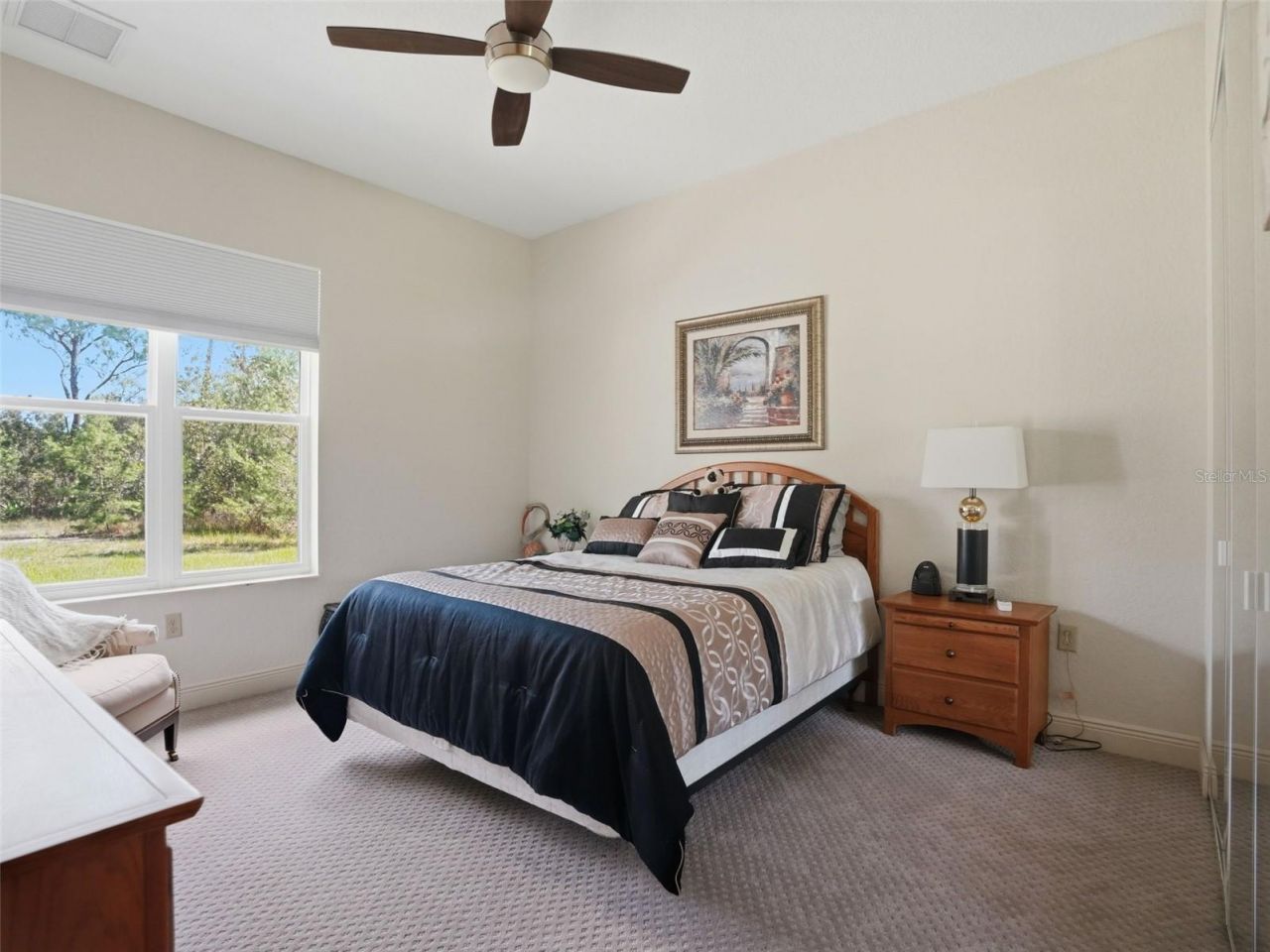 8333 Allen Drive, Weeki Wachee, FL 34613 Photo