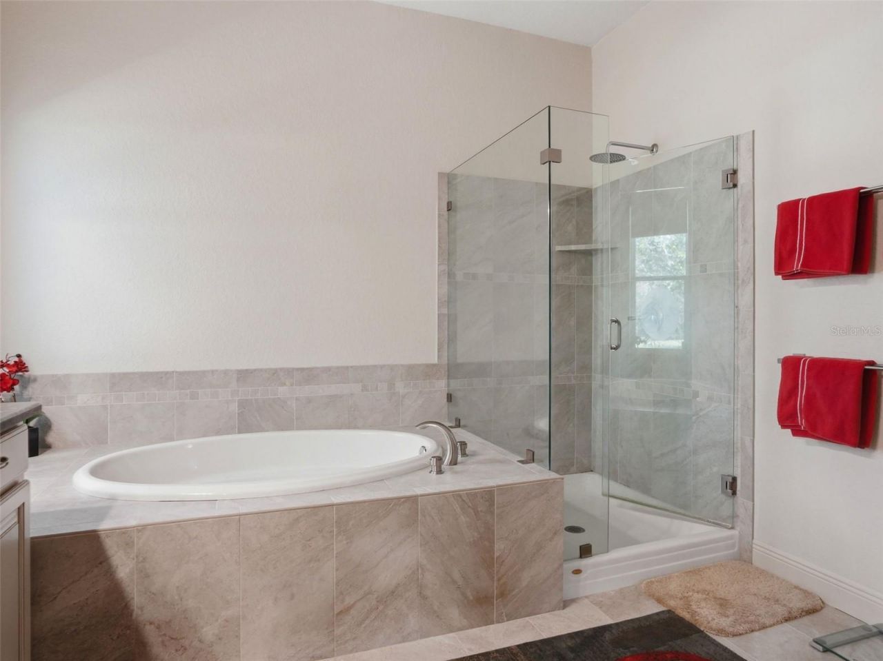 8333 Allen Drive, Weeki Wachee, FL 34613 Photo