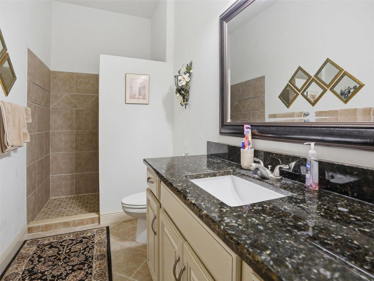 8333 Allen Drive, Weeki Wachee, FL 34613 Photo