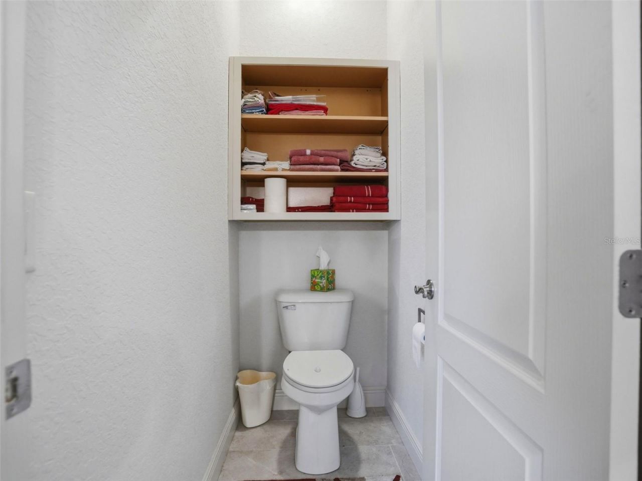 8333 Allen Drive, Weeki Wachee, FL 34613 Photo