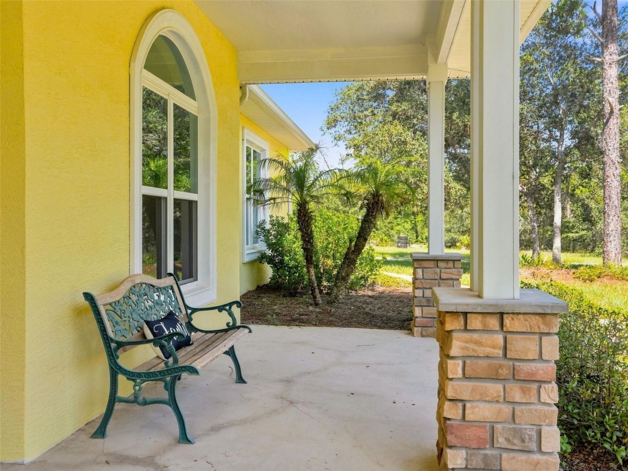 8333 Allen Drive, Weeki Wachee, FL 34613 Photo
