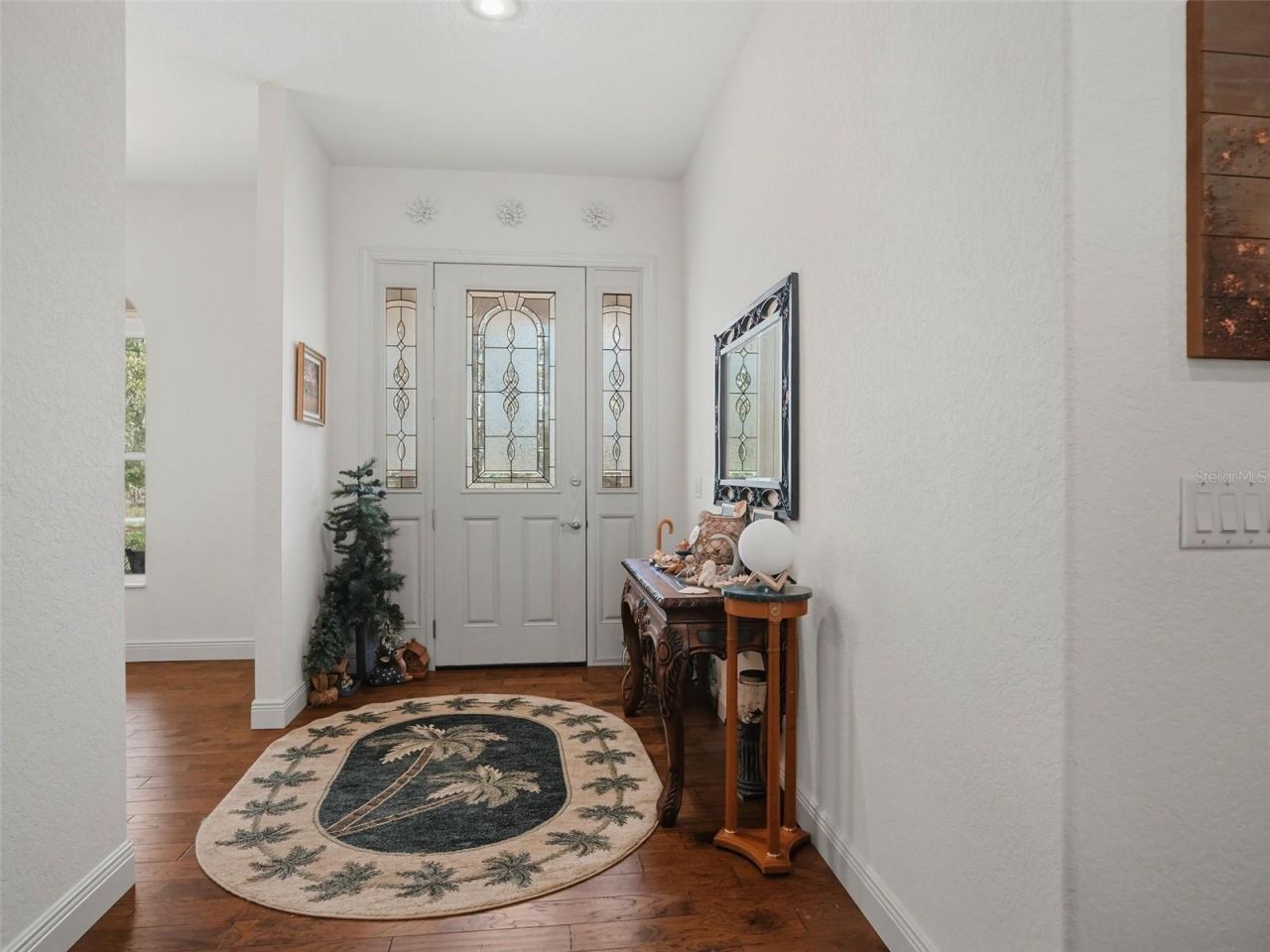 8333 Allen Drive, Weeki Wachee, FL 34613 Photo