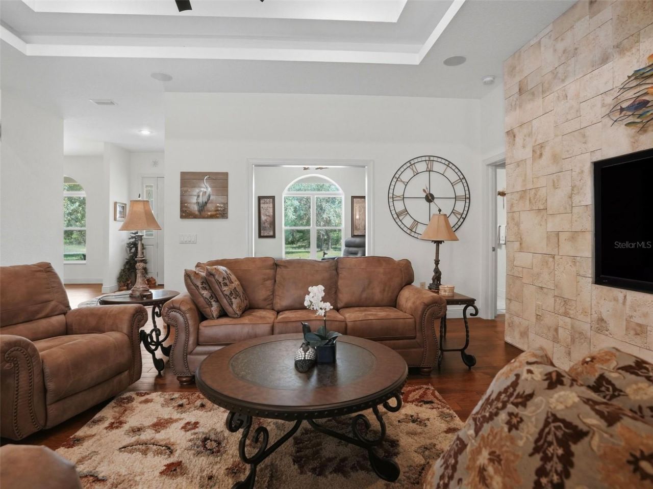 8333 Allen Drive, Weeki Wachee, FL 34613 Photo