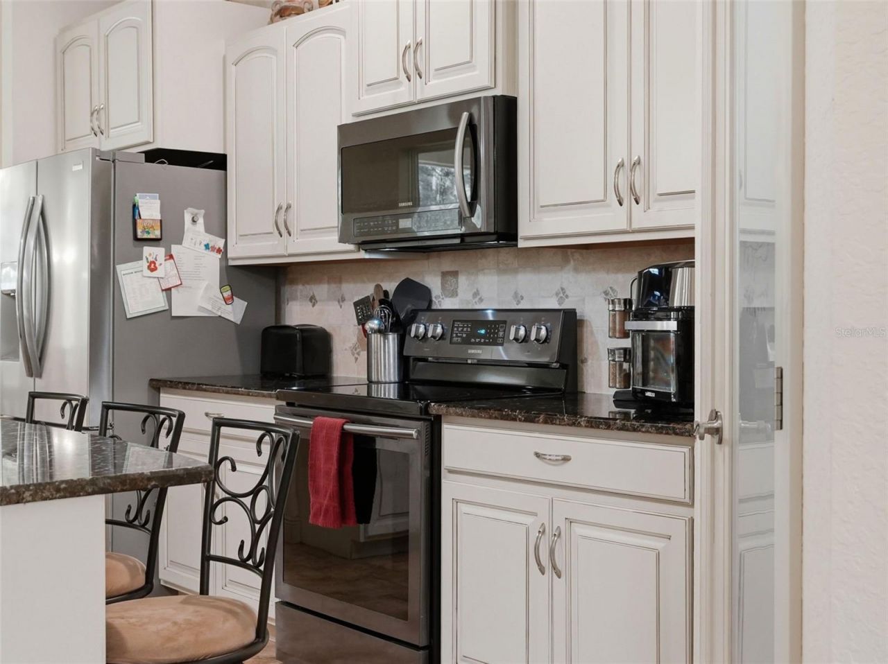8333 Allen Drive, Weeki Wachee, FL 34613 Photo