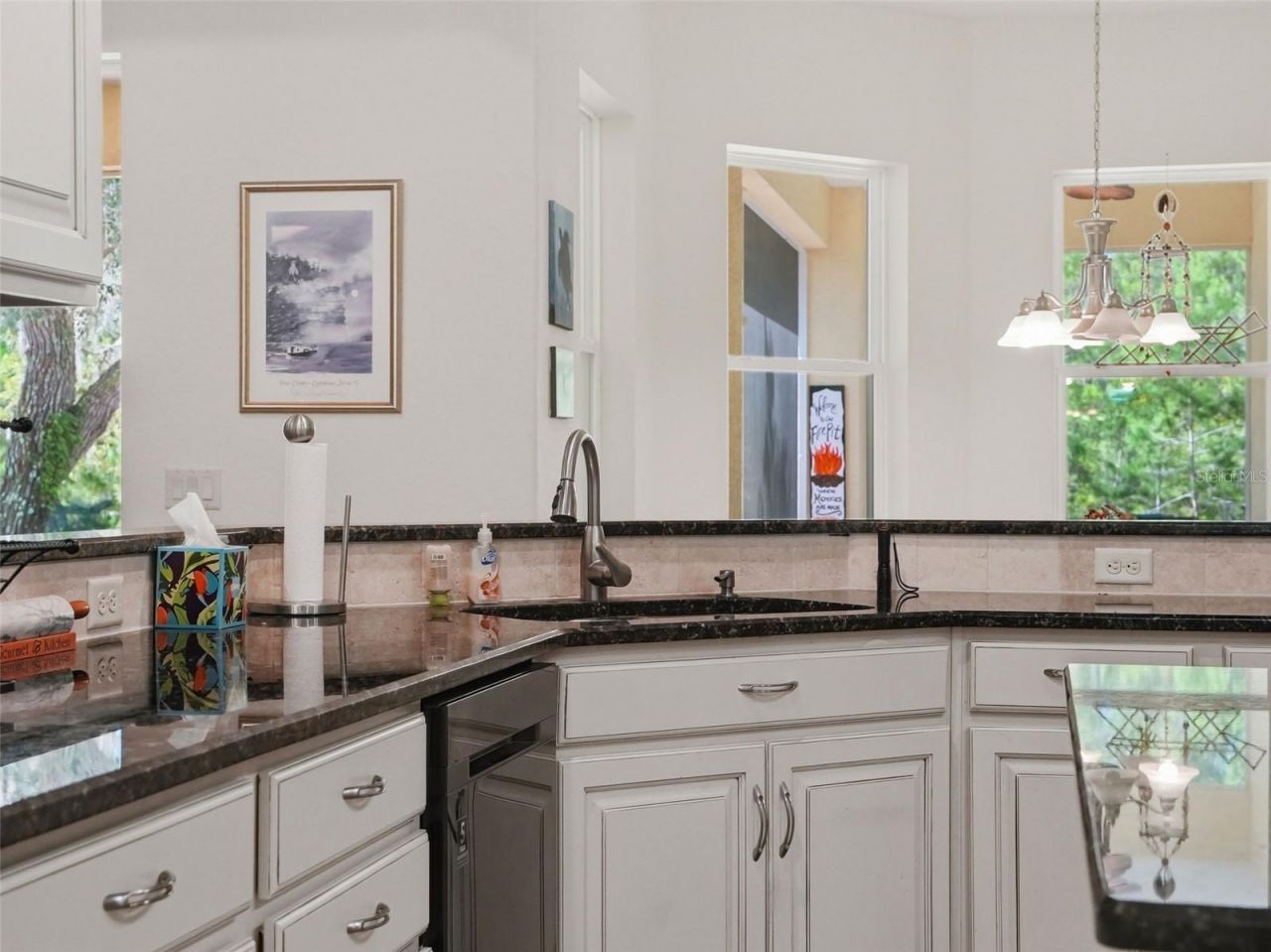 8333 Allen Drive, Weeki Wachee, FL 34613 Photo