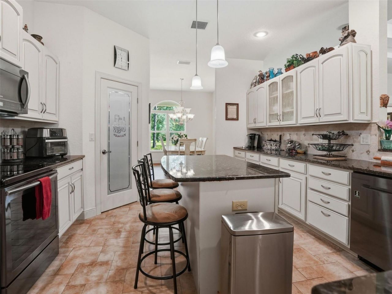 8333 Allen Drive, Weeki Wachee, FL 34613 Photo