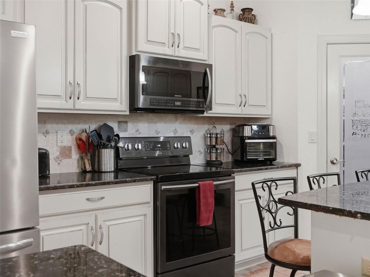 8333 Allen Drive, Weeki Wachee, FL 34613 Photo