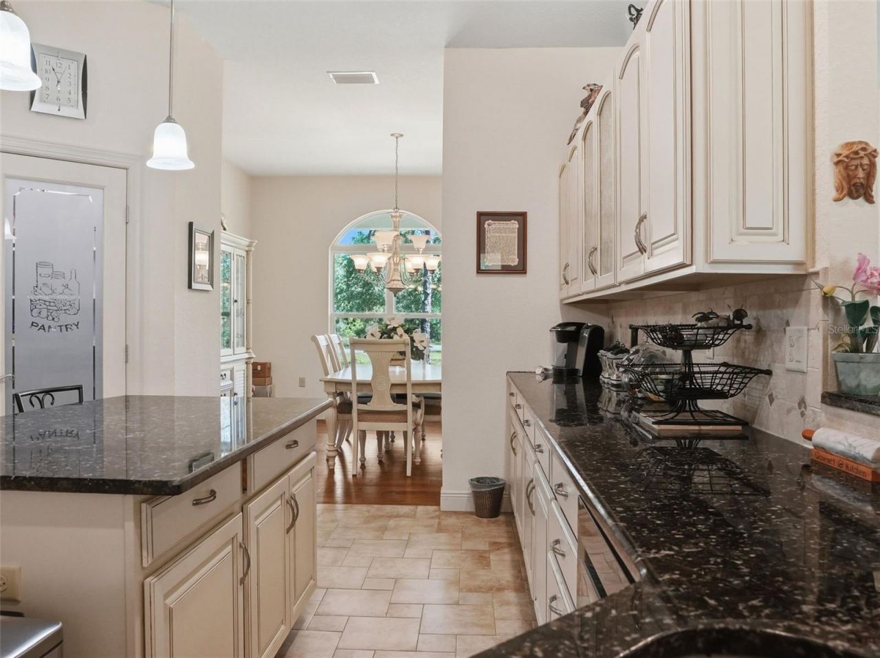 8333 Allen Drive, Weeki Wachee, FL 34613 Photo