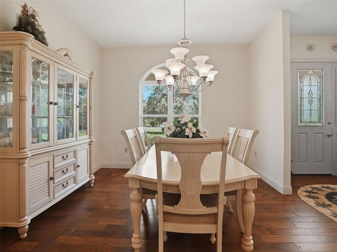 8333 Allen Drive, Weeki Wachee, FL 34613 Photo