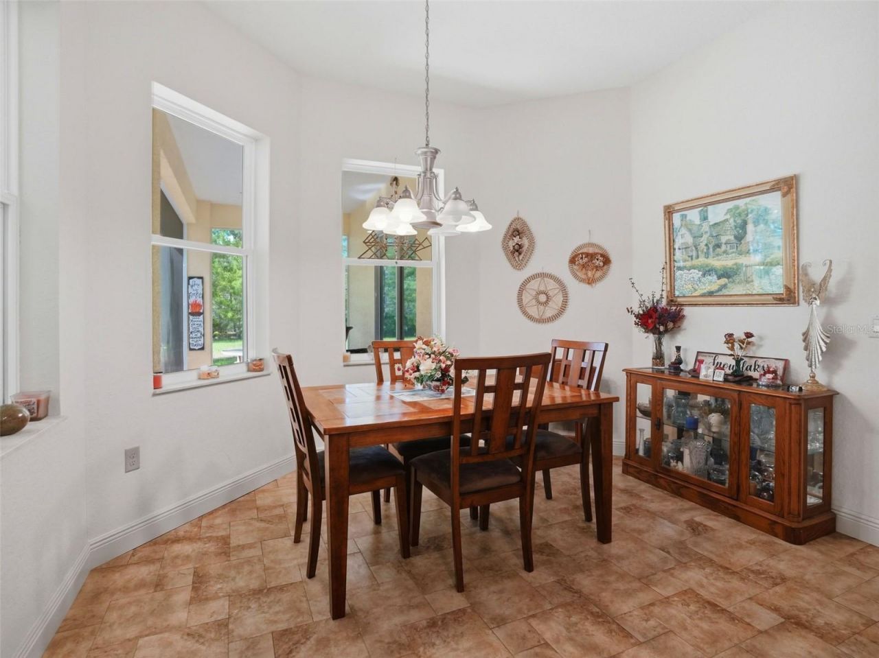 8333 Allen Drive, Weeki Wachee, FL 34613 Photo