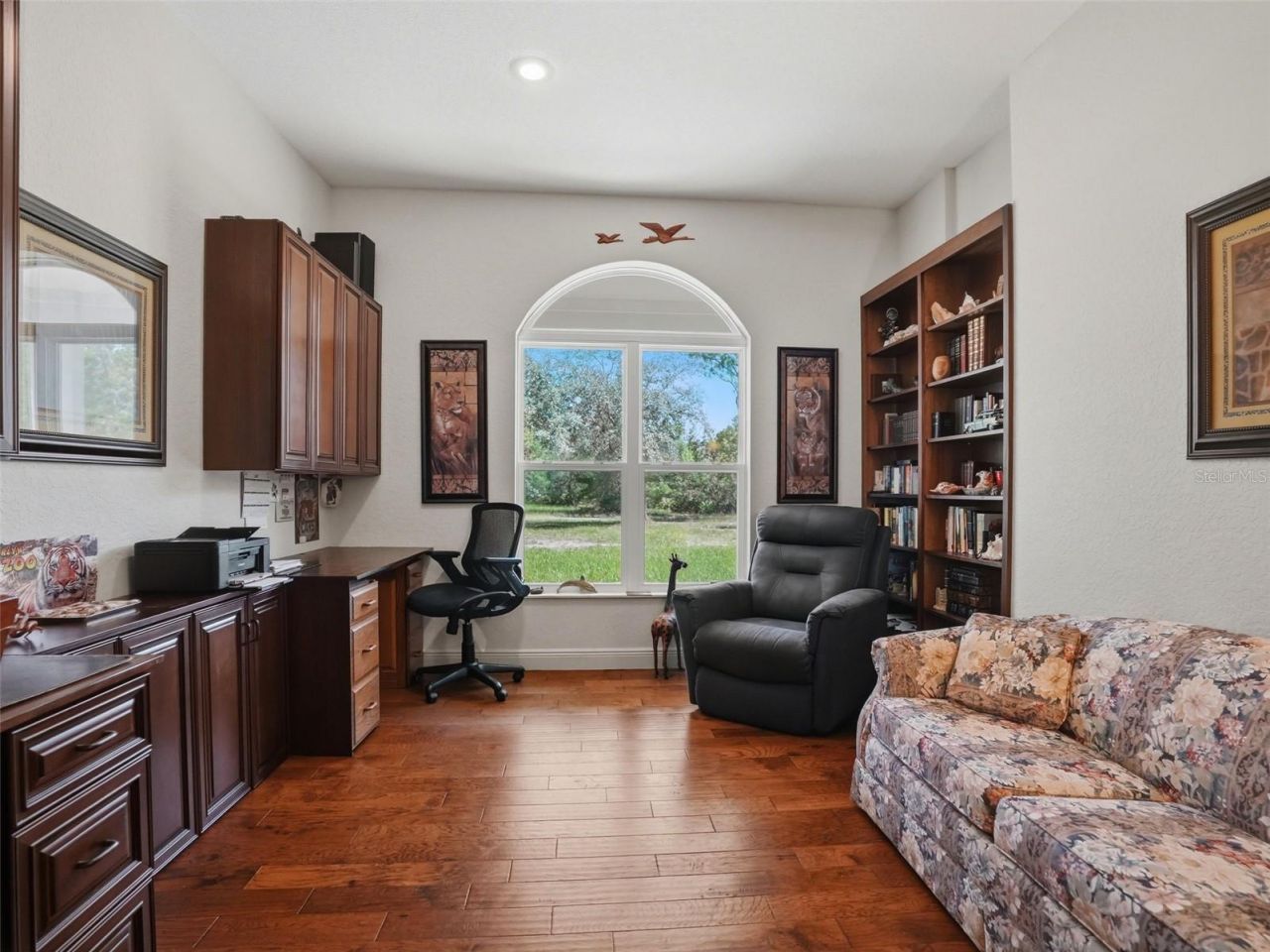 8333 Allen Drive, Weeki Wachee, FL 34613 Photo