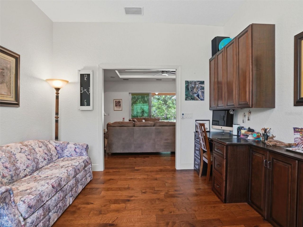 8333 Allen Drive, Weeki Wachee, FL 34613 Photo