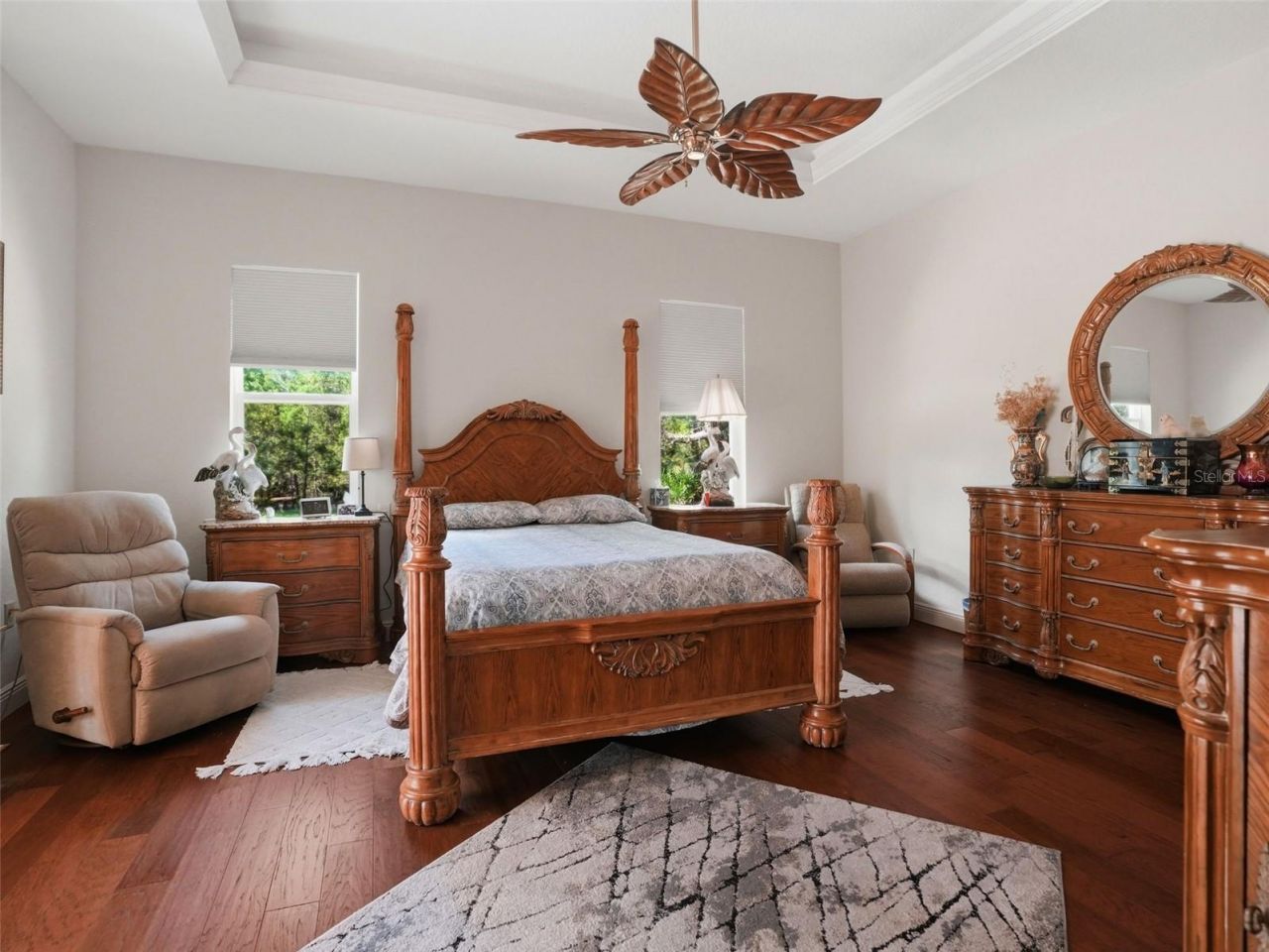 8333 Allen Drive, Weeki Wachee, FL 34613 Photo