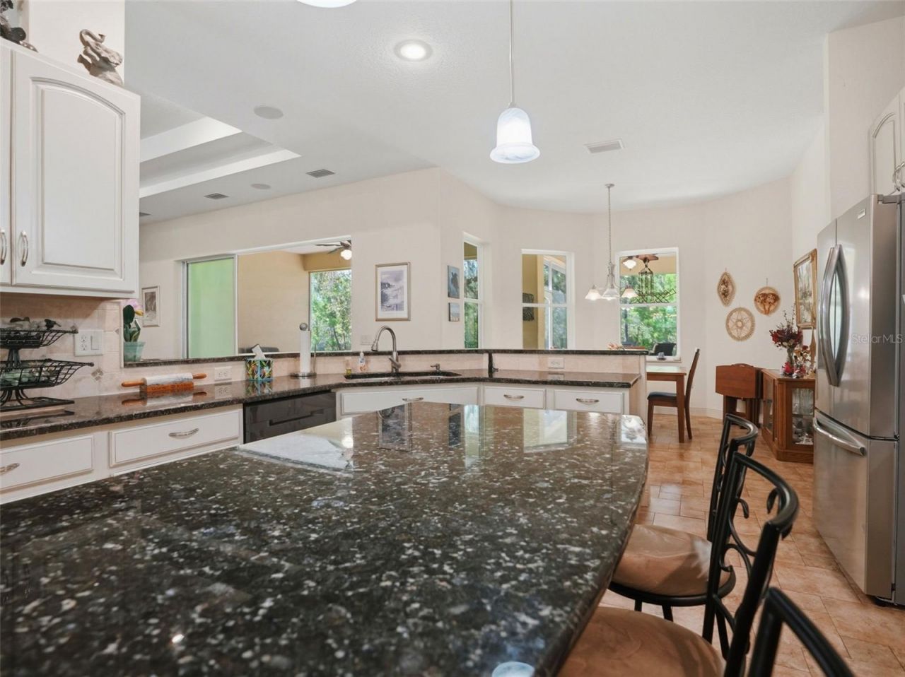 8333 Allen Drive, Weeki Wachee, FL 34613 Photo