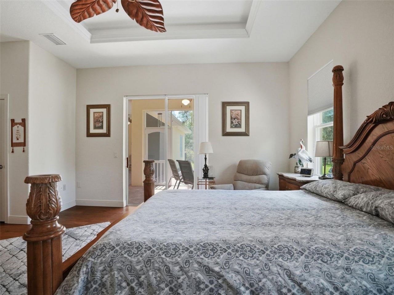 8333 Allen Drive, Weeki Wachee, FL 34613 Photo