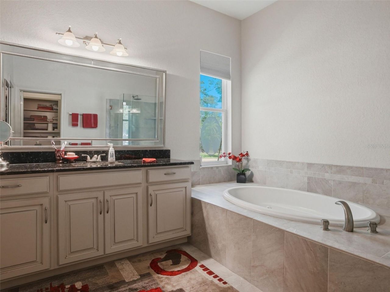 8333 Allen Drive, Weeki Wachee, FL 34613 Photo