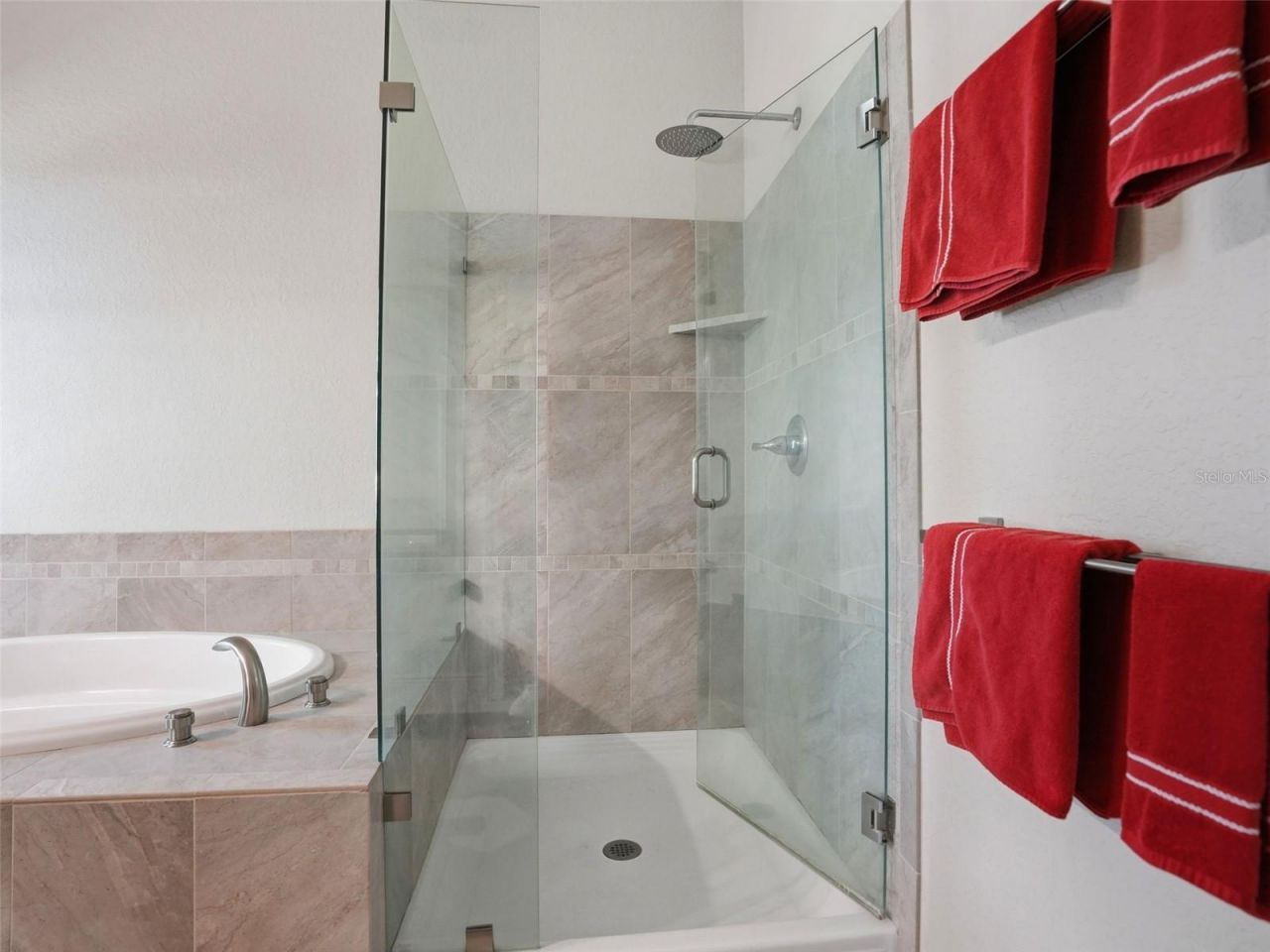 8333 Allen Drive, Weeki Wachee, FL 34613 Photo