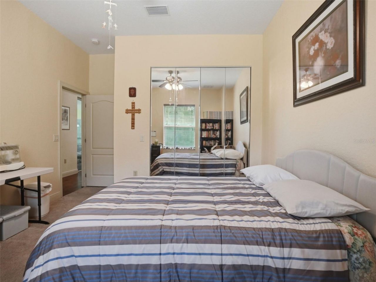 8333 Allen Drive, Weeki Wachee, FL 34613 Photo