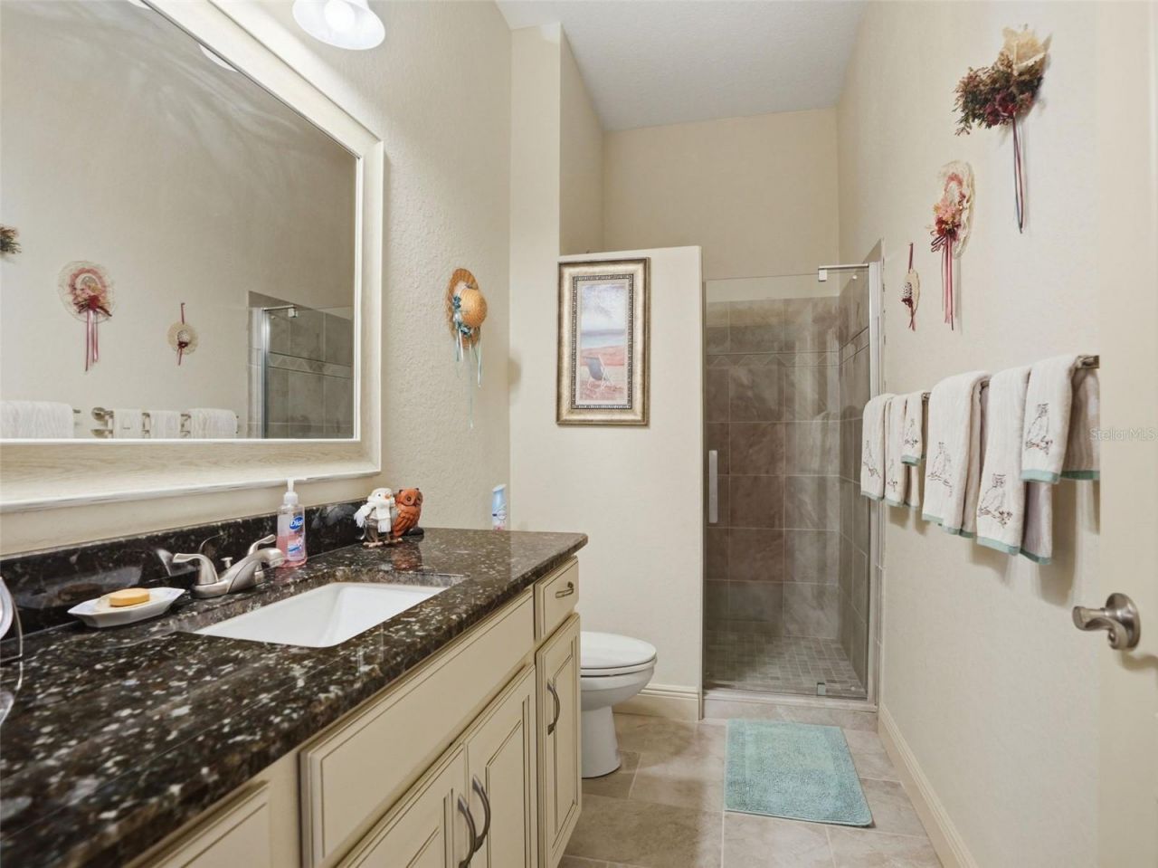8333 Allen Drive, Weeki Wachee, FL 34613 Photo
