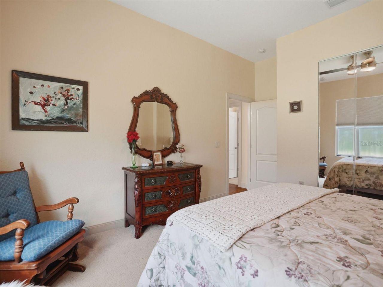 8333 Allen Drive, Weeki Wachee, FL 34613 Photo
