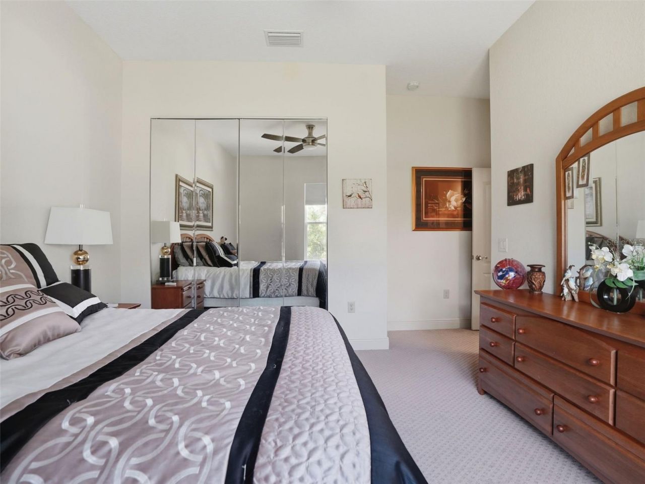 8333 Allen Drive, Weeki Wachee, FL 34613 Photo
