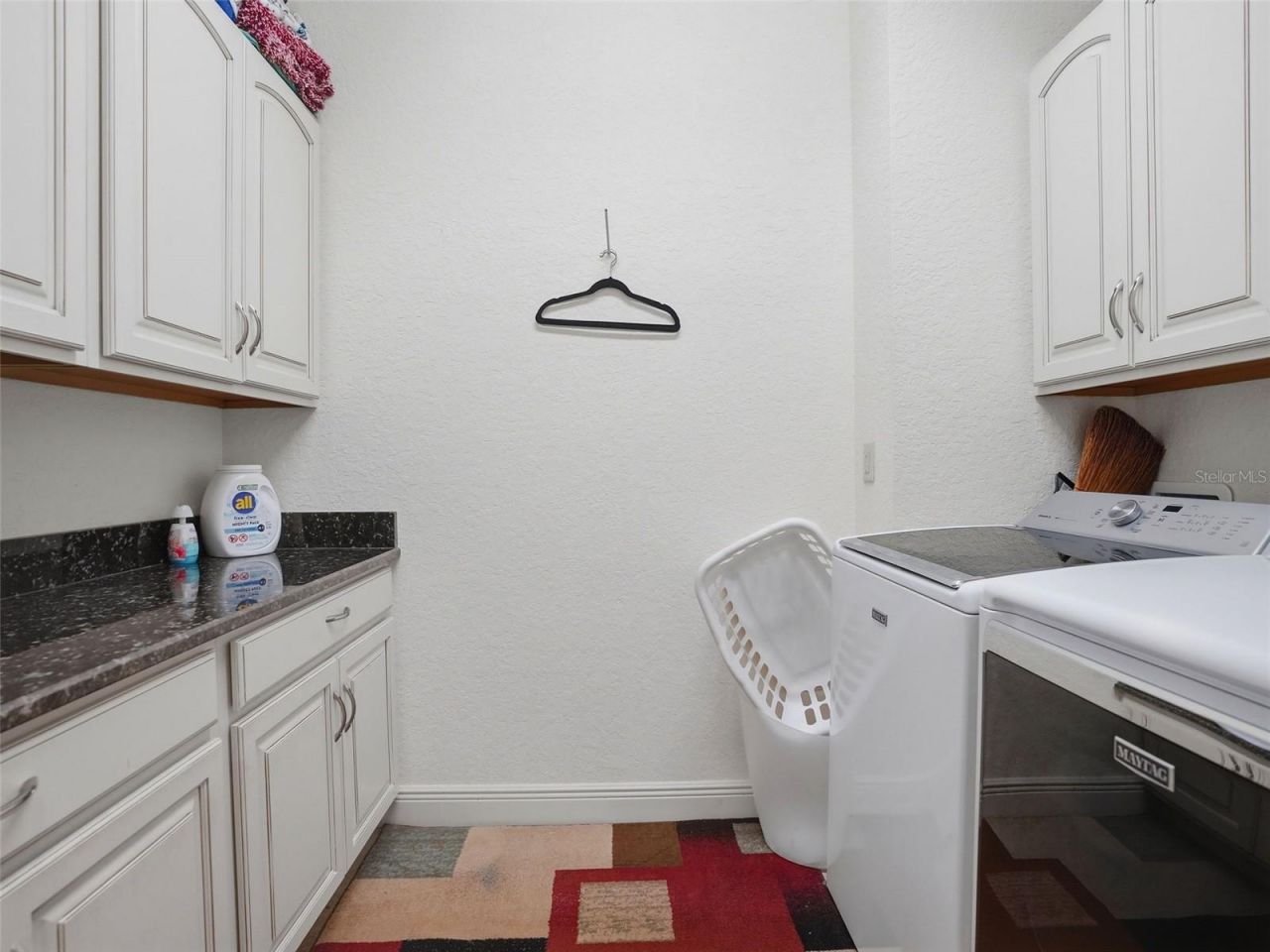 8333 Allen Drive, Weeki Wachee, FL 34613 Photo