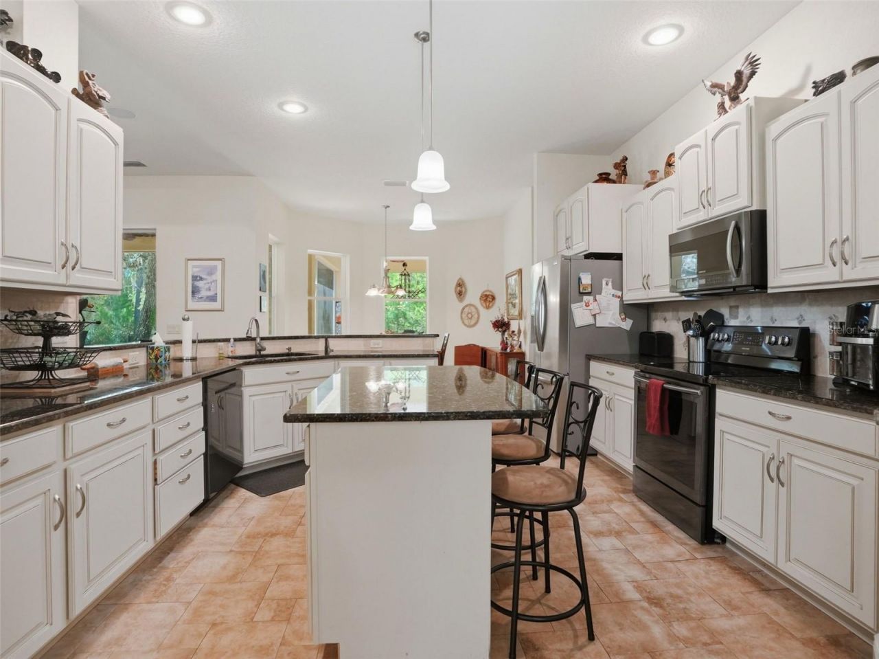 8333 Allen Drive, Weeki Wachee, FL 34613 Photo
