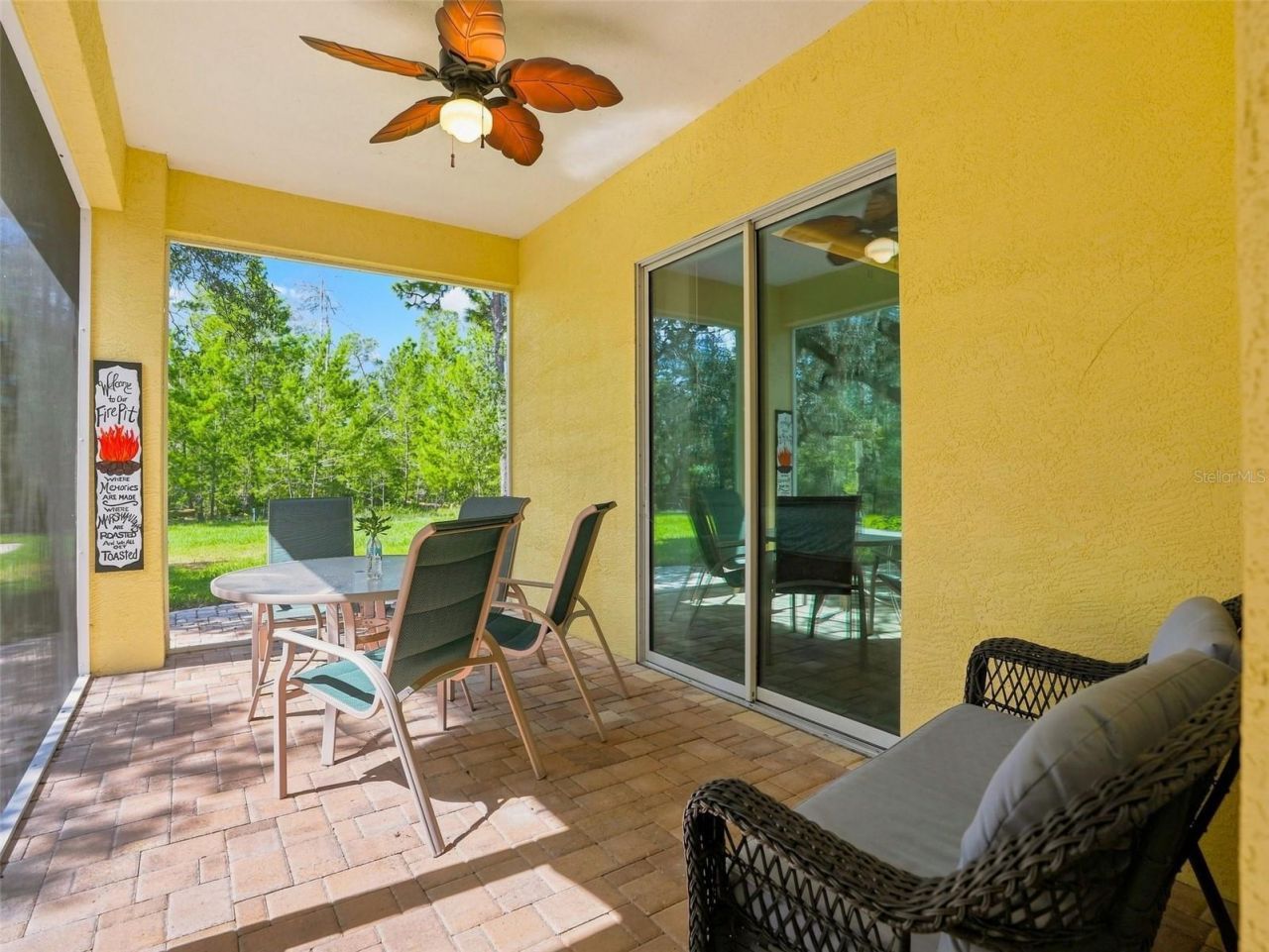 8333 Allen Drive, Weeki Wachee, FL 34613 Photo
