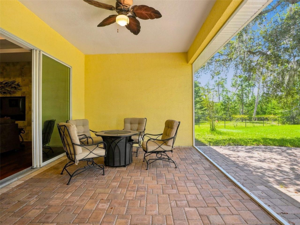 8333 Allen Drive, Weeki Wachee, FL 34613 Photo